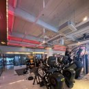 바디엔지니어스 | 수성구 스피닝 가능한 대형 헬스장, 바디엔지니어스짐 수성점 솔직후기