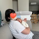 경북도청신도시 산후도우미 후기] 5주간의 산후도우미 서비스 후기&amp;마미편한세상 장경아 관리사님 추천
