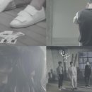 빈칸