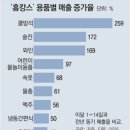 “올여름 휴가는 홈캉스”… 가정 물놀이용품-홈술 등 매출 껑충 이미지