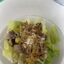 꾸냥만두 | 뽀니 만나기 D-9.일상정리