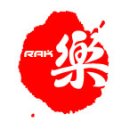 스페이스PC방 이미지