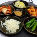 본떼감자탕 이미지