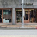 노디노커피로스터스(NODINO COFFEE ROASTERS)