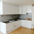 라옹정 경로당 이미지