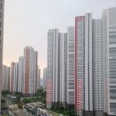 만평부동산중개사무소 이미지