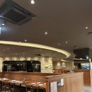 아웃백스테이크하우스 | [상봉] 아웃백스테이크하우스 상봉 내돈내산 후기