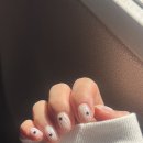 노벰버디자인 이미지