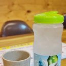 통큰어촌후계자 이미지