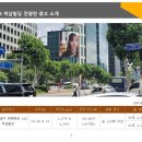 역삼-1472 이미지