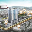 센트럴프라움 이미지