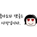 카페더메이커스 이미지