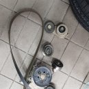 애니카랜드 함안점 이미지