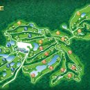 오션뷰컨트리클럽 이미지