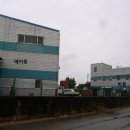 베스트25시 편의점 이미지
