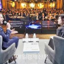 지2 - 종로구 삼일대로30길 21 | 지2