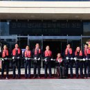 반다비체육문화센터 이미지