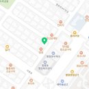 서상동117 이미지