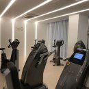 밀론부티크 미사 이미지