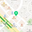 다사키즈센터놀작마이아트미술학원