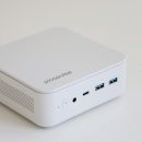 피코PC | 피코펄스 게이밍 미니PC R7 후기“데스크탑 자리 차지 싫어서 바꿨는데, 이게 답이었음”