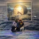 (주)스마트인피니