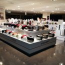 연제구-031 이미지