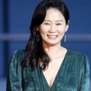 김선영 이미지