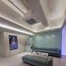 웰컴치과의원 이미지