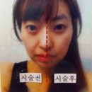 솔잎좌훈한의원 이미지