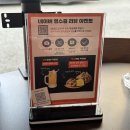 만계화2