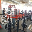 파리바게뜨(당수점) 이미지