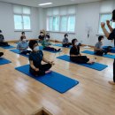 남부(익산시)건강생활지원센터 이미지