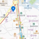 꽃닮은 너 혜화점