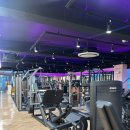 하이바디 필라테스PT | 고잔동 필라테스 여성전용 센터 바디클리닉 필라테스&amp;PT 후기