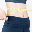 서울고려한의원 이미지