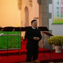 사제중창단 부산교구초청 공연소감 - 내가 &#39;백마강&#39;을 부르는 까닭