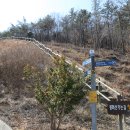 안포경로당 이미지