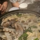 마케집 이미지