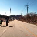 해창경로당 네이버블로그
