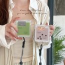 플립7 케이스 왜이렇게 없냐... 이미지