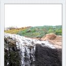 에브라임캠핑장 이미지