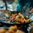 견우와 직녀 이미지