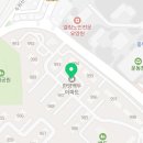 한솔가정의학과의원 이미지