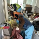 용강동행정복지센터 이미지