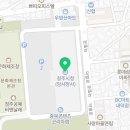 청원세무회계사무소 이미지