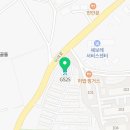 GS25 이천모전리점 이미지