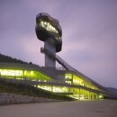 옥토끼우주센터 이미지