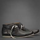 존바바토스 / Goat Skin Filmore Chukka / 10.5(us) 이미지