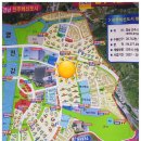 문산중학교 건너편 이미지